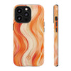 Funky iPhone Case Phone Case