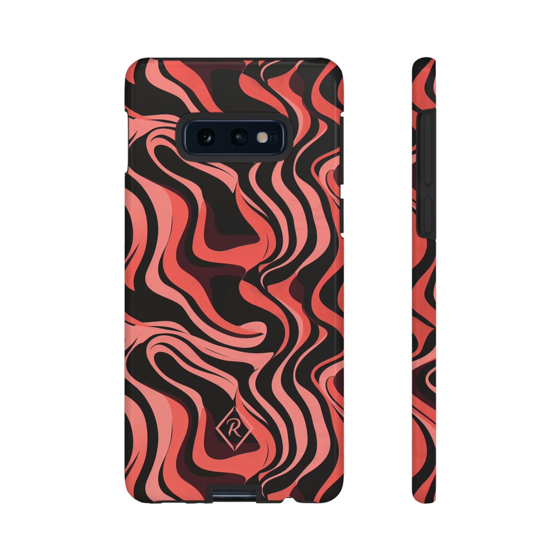 Samsung Phone Case - Funky Phone Case