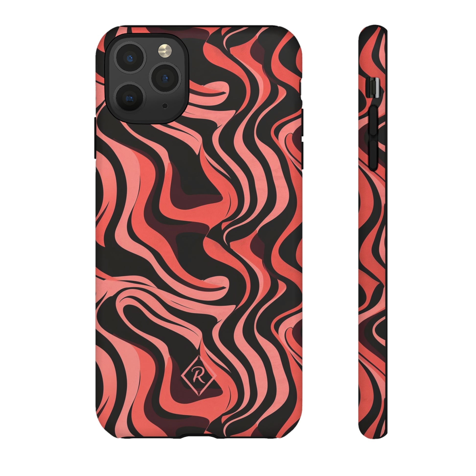 Samsung Phone Case - Funky Phone Case