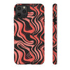 Samsung Phone Case - Funky Phone Case