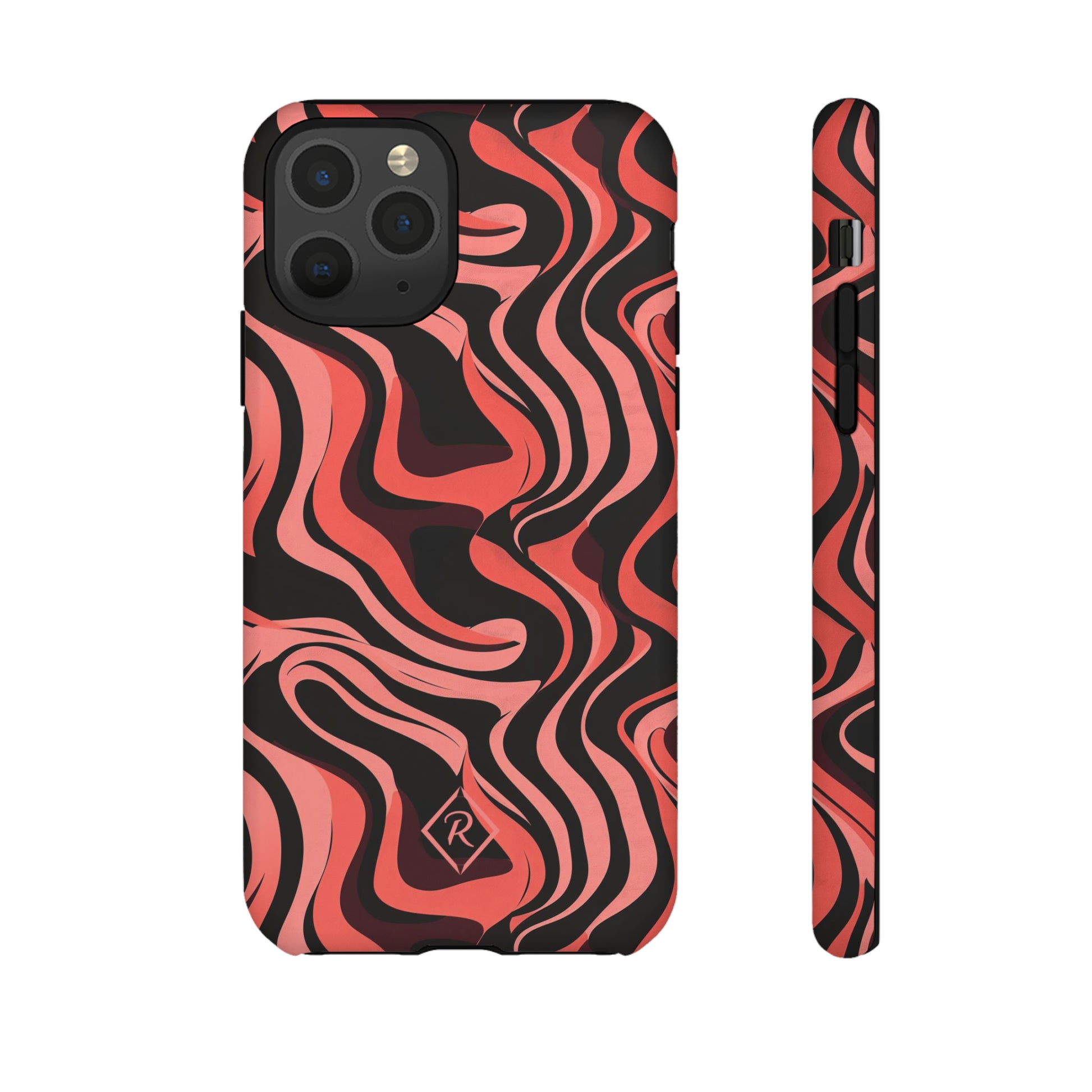 Samsung Phone Case - Funky Phone Case