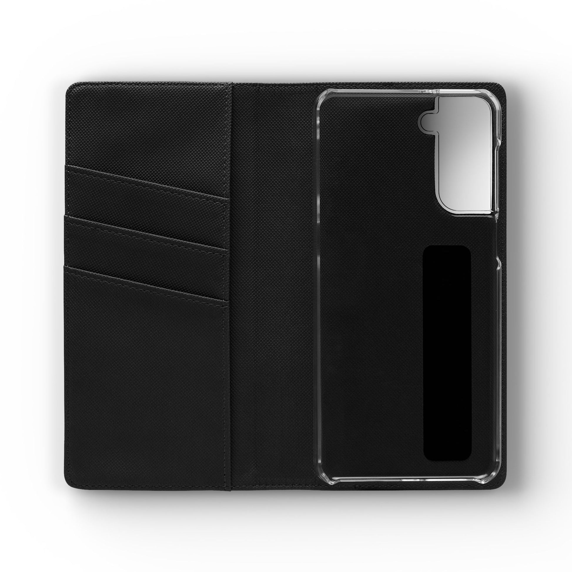 Kaleido Shard - Wallet Case