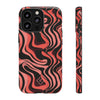 iPhone 15 Case - Funky Phone Case