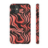 Samsung Phone Case - Funky Phone Case