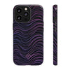 Phone case for iPhone - Funky Phone Case