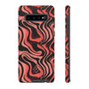 Samsung Phone Case - Funky Phone Case