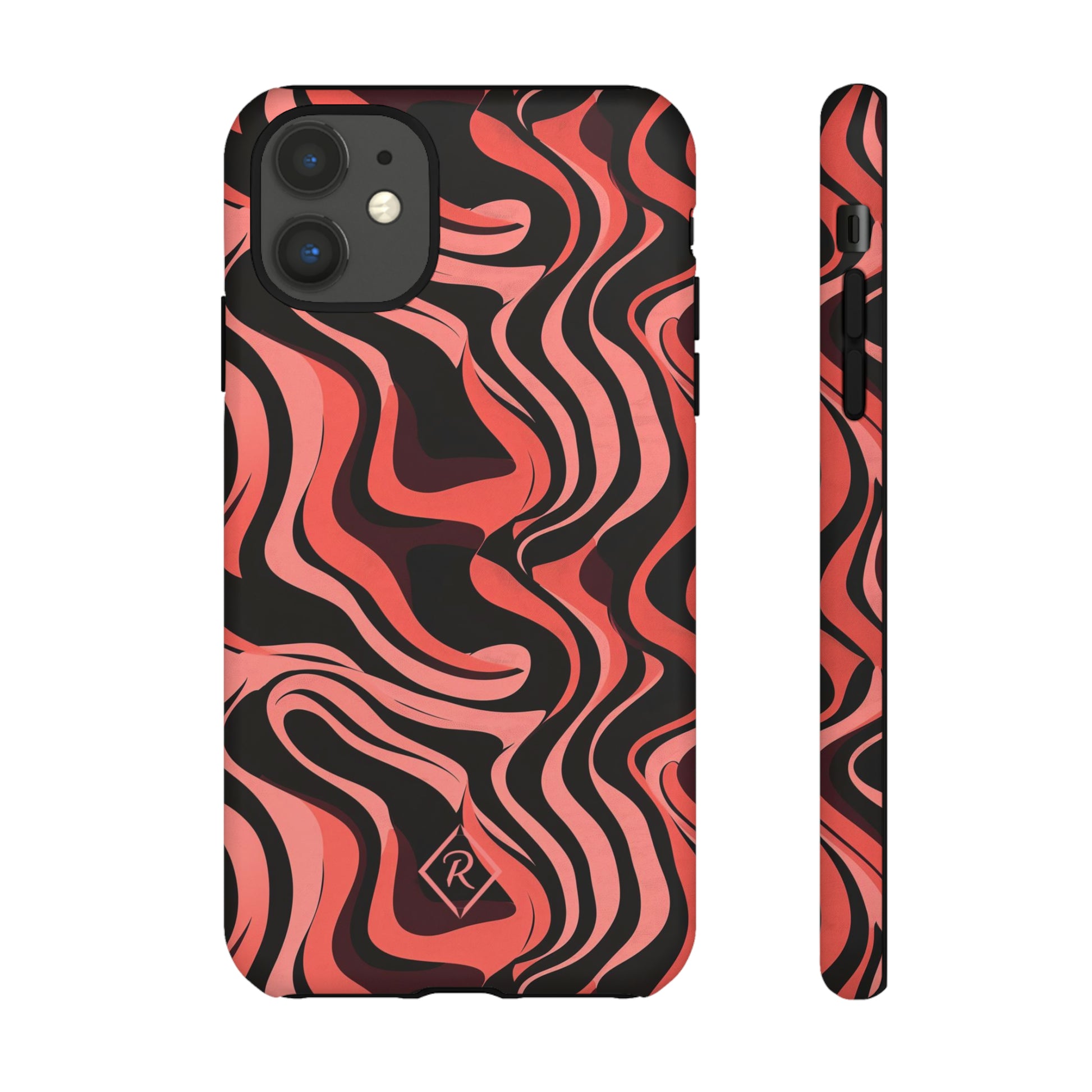 Samsung Phone Case - Funky Phone Case