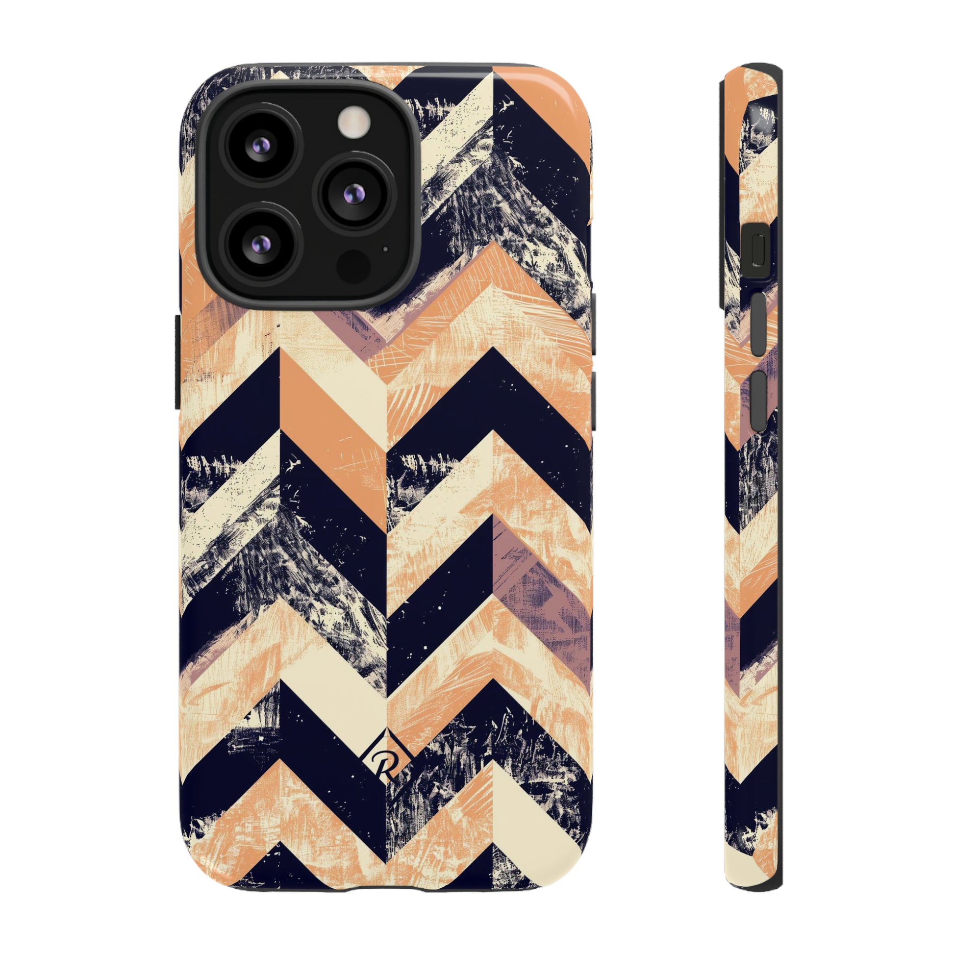 iPhone Stylish Phone Case