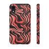 iPhone 12 Case - Funky Phone Case