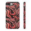 iPhone 11 Case - Funky Phone Case