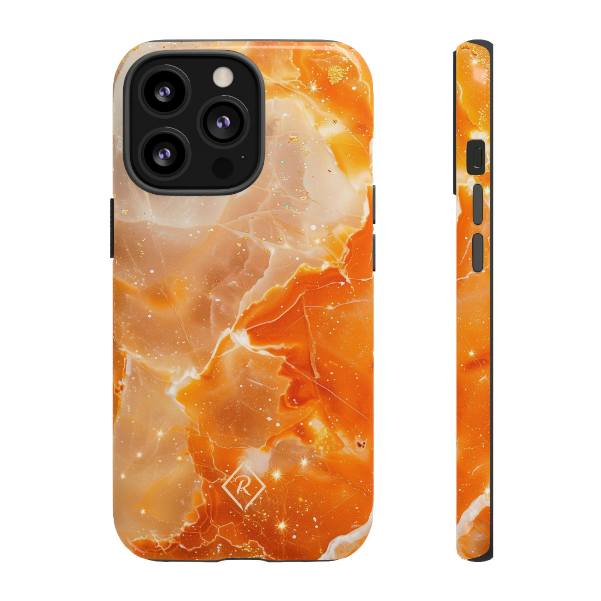 iPhone-Marble-Phone-Case-Roxique