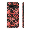 Samsung Phone Case - Funky Phone Case