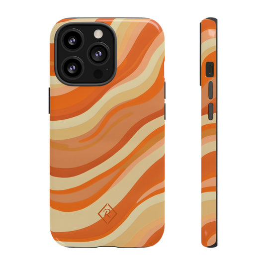 Samsung Funky Phone Case